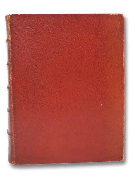 Moby Dick; or, The Whale