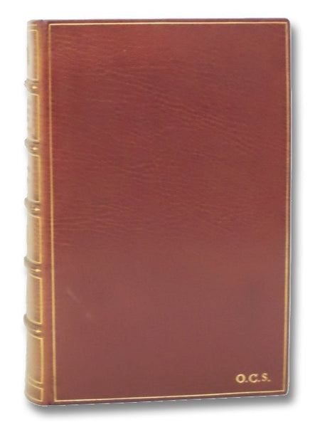 The Oxford History of the American People