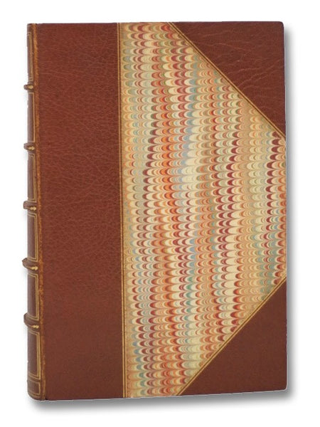 The Oxford Companion to American Literature