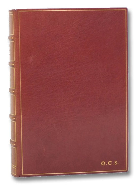 Winds of Change, 1914-1939