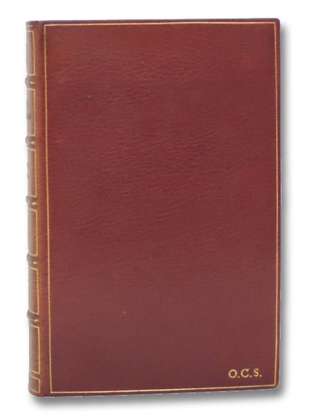 Journal of a Soul