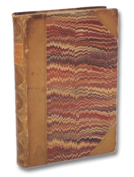 Poems of Edgar Allan Poe, Complete with an Original Memoir