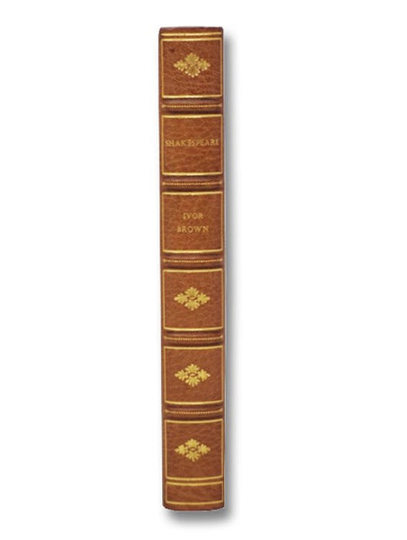 Shakespeare [William]
