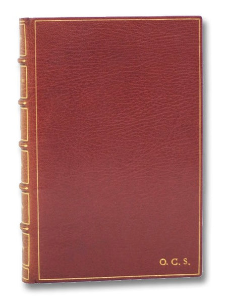 Shakespeare [William]