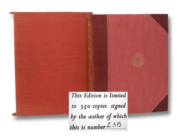 Thomas Tompion: His Life & Work