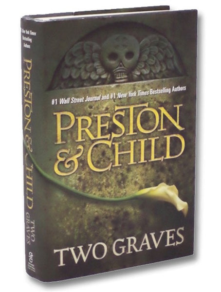 Two Graves