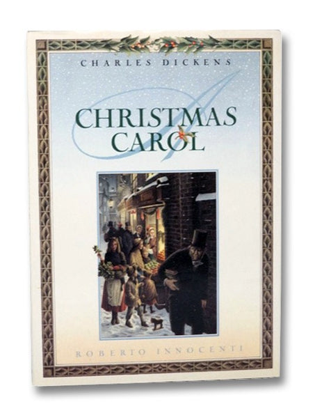 Christmas Carol