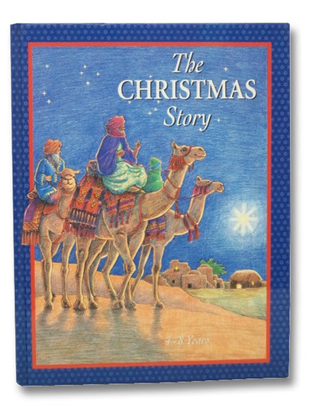 The Christmas Story