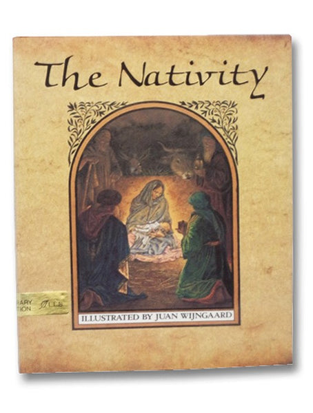 The Nativity