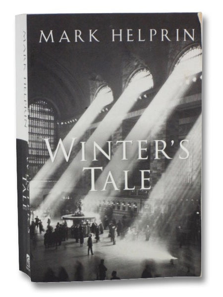 Winter's Tale