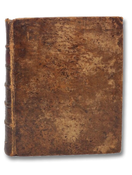 The Holy Bible: Containing the Old and New Testaments: together with the Apocrypha: Translated Out of the Original Tongues, and with the Former Translations Diligently Compared and Revised: with Marginal Notes and References: to which are added, an Index…