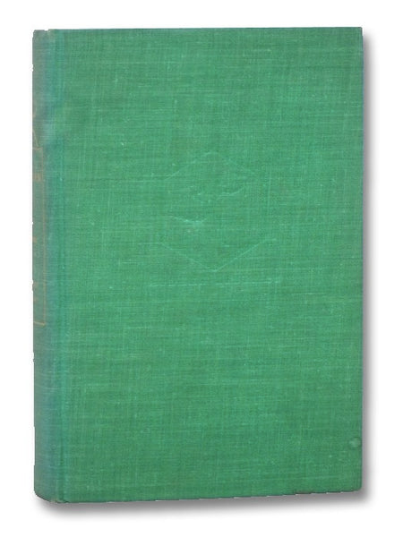 Walden and Other Writings of Henry David Thoreau (The Modern Library of the World's Best Books, ML 155)