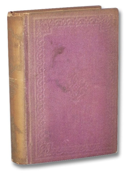 Slow and Sure; or, From the Street to the Shop (Tattered Tom Series)