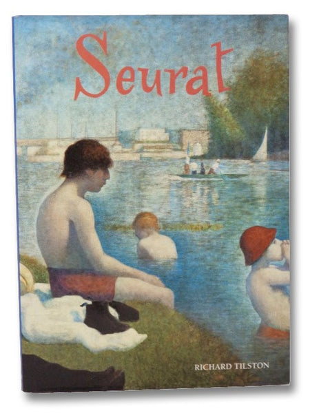 Seurat