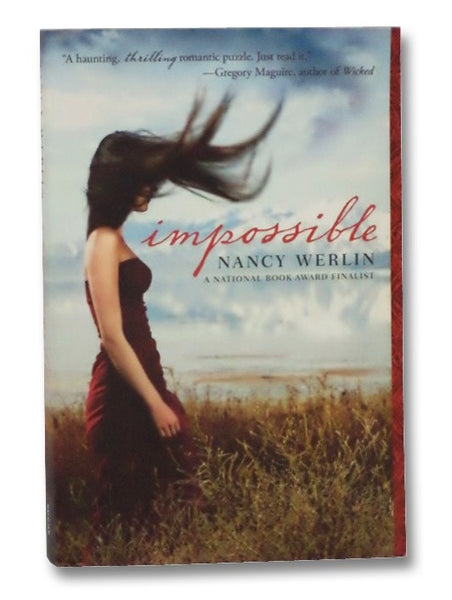 Impossible