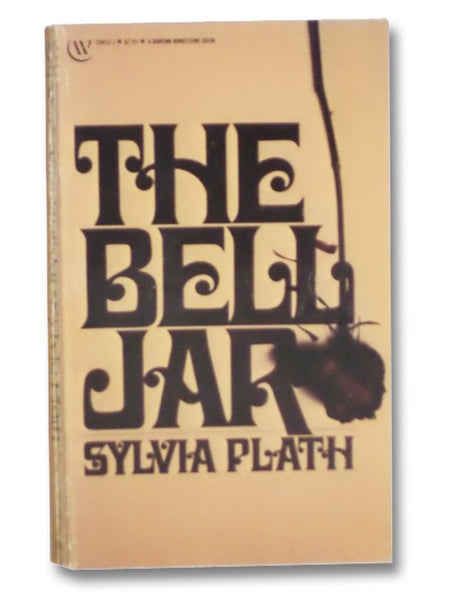 The Bell Jar