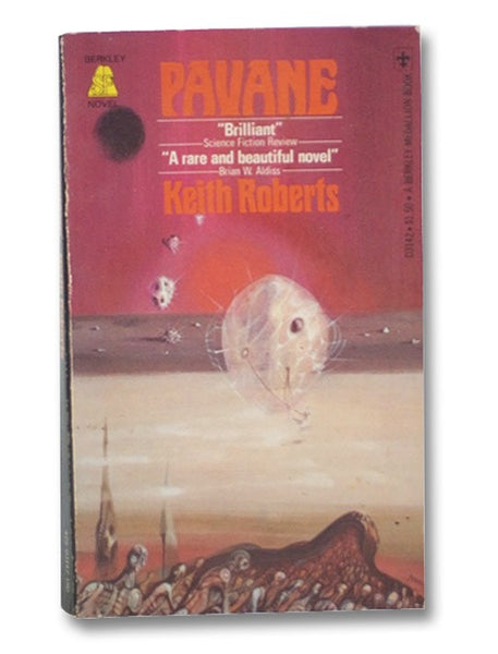 Pavane