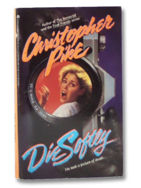 Die Softly