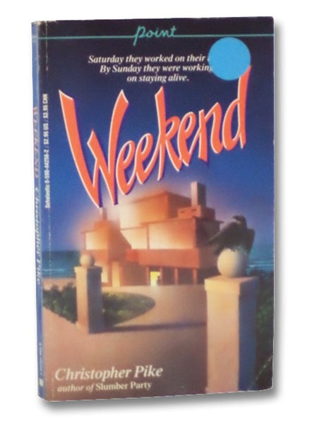 Weekend