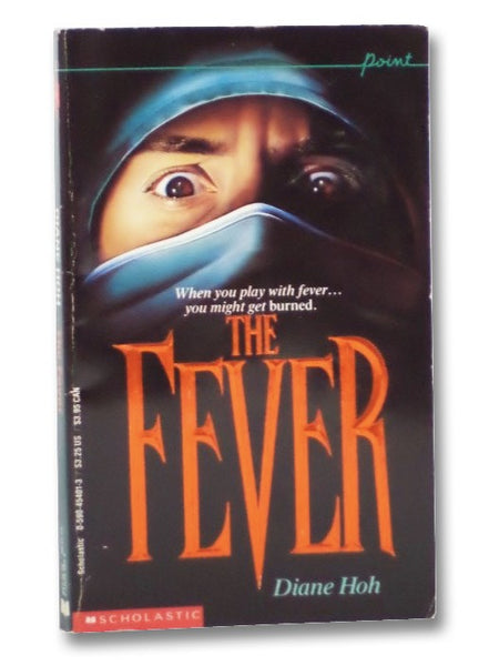 The Fever