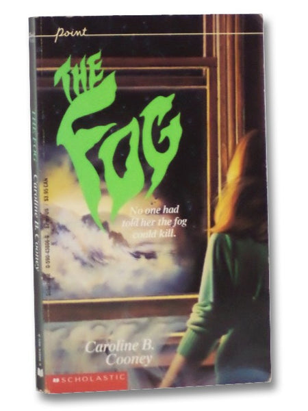 The Fog