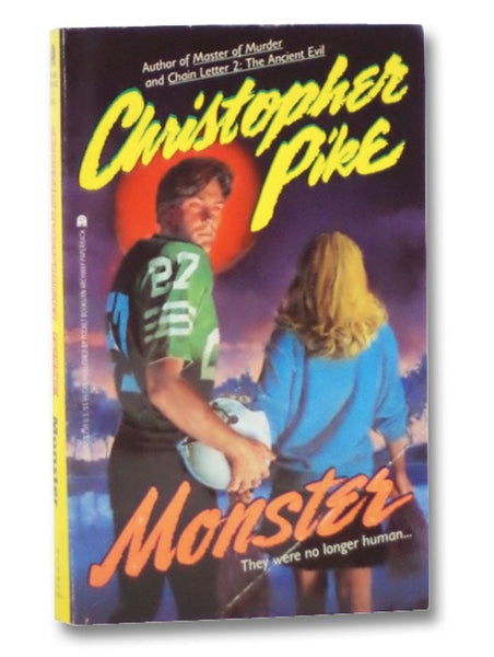 Monster