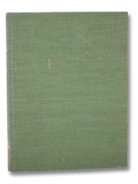 Wood's New-England's Prospect (New Englands Prospect. A true, lively, and experimentall description of that part of America, commonly called New England: discovering the state of that Countrie, both as it stands to our new-come English Planters; and to t…