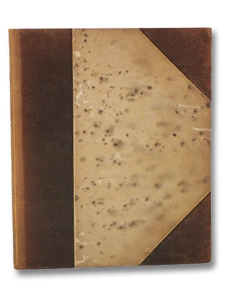 A Call from Death to Life, Being an Account of the Suffering of Marmaduke Stephenson, William Robinson, and Mary Dyer, in New England, in the Year 1659.