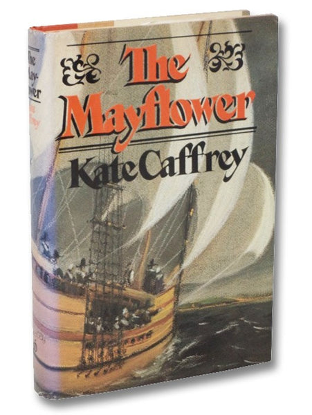 The Mayflower
