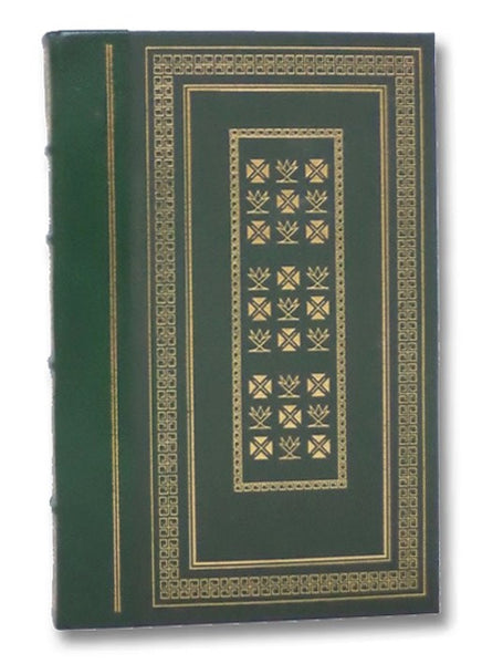 The Great Tragedies of Aeschylus, Sophocles, and Euripides [Greek Tragedy]