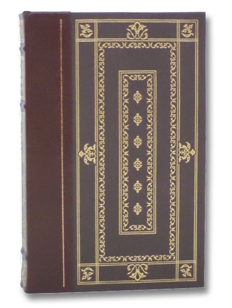 The Collected Poems of W.B. Yeats: Definitive Edition, with the Author's Final Revisions