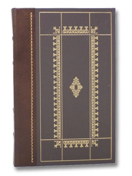 The Iliad, in Contemporary Verse