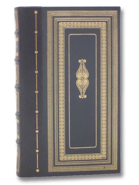 The Aeneid of Virgil