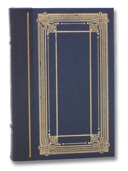 Pere Goriot