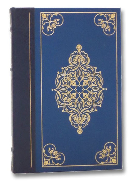 Madame Bovary: A Story of Provincial Life
