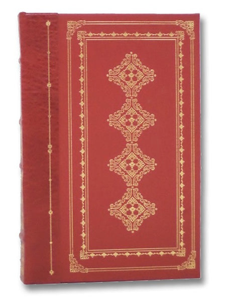 John Donne Poems, with Sixteenth and Seventeenth Century Engravings