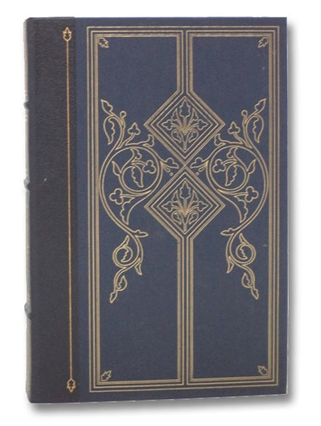 Anna Karenina