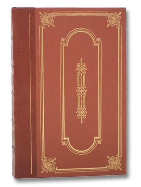 Plutarch: Selected Lives, from the Parallel Lives of the Noble Grecians and Romans