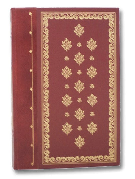 William Shakespeare: Selected Plays - Romeo and Juliet; A Midsummer Night's Dream; Hamlet, Prince of Denmark; Othello, the Moor of Venice; King Lear; Macbeth; The Tempest