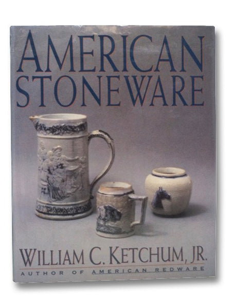 American Stoneware