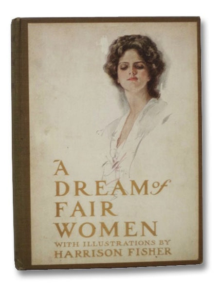 A Dream of Fair Women