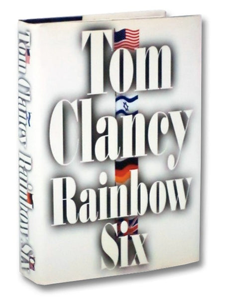 Rainbow Six