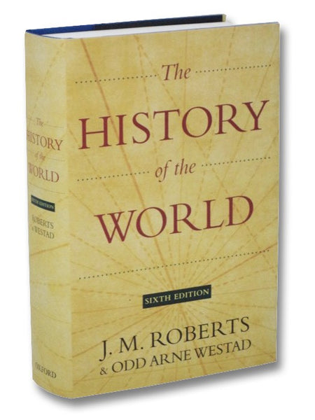 The History of the World