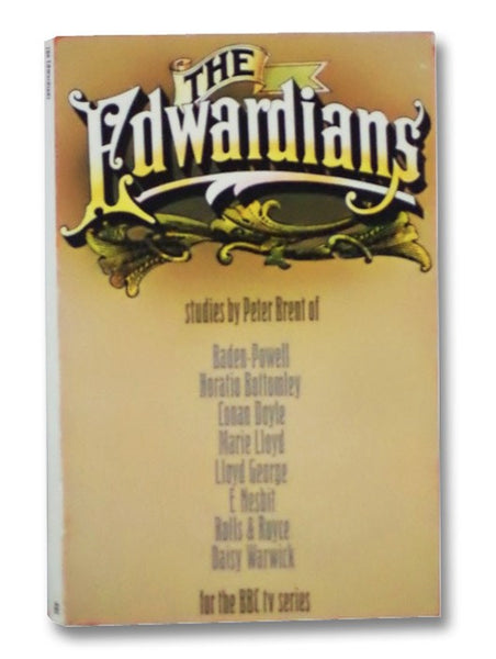 The Edwardians