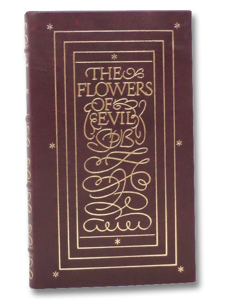 The Flowers of Evil
