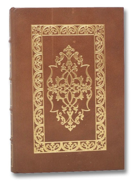 The Life & Opinions of Tristram Shandy, Gentleman