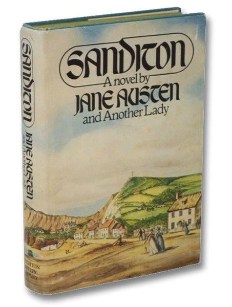 Sanditon