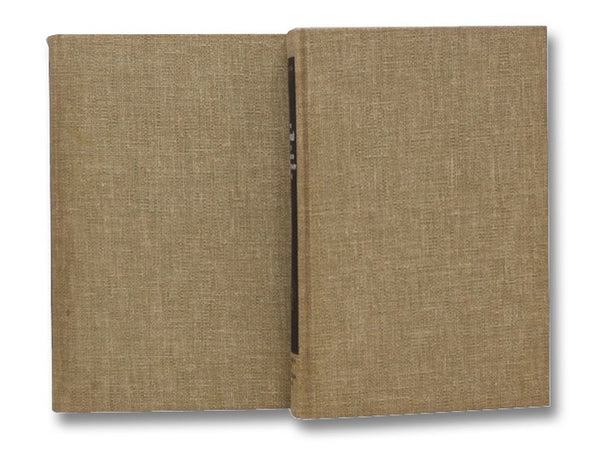 The Journals of Zebulon Montgomery Pike, with Letters and Related Documents, in Two Volumes (The American Exploration and Travel Series)