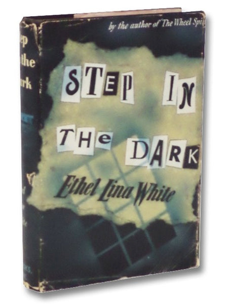 Step in the Dark