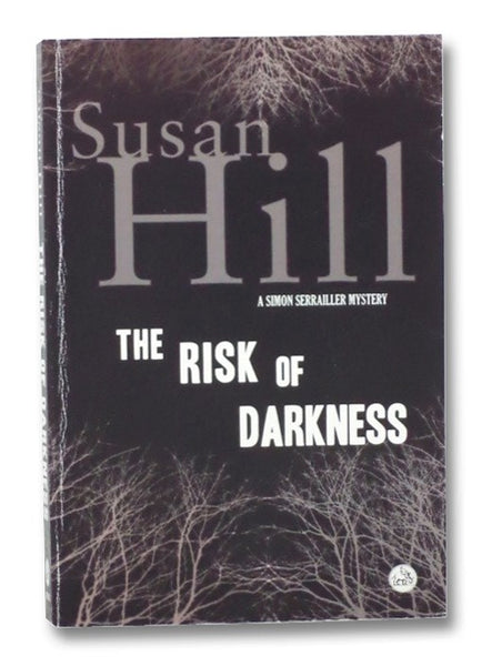 The Risk of Darkness